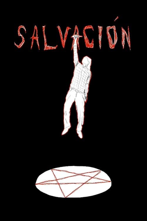 Salvación