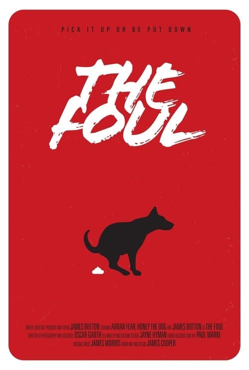 The Foul