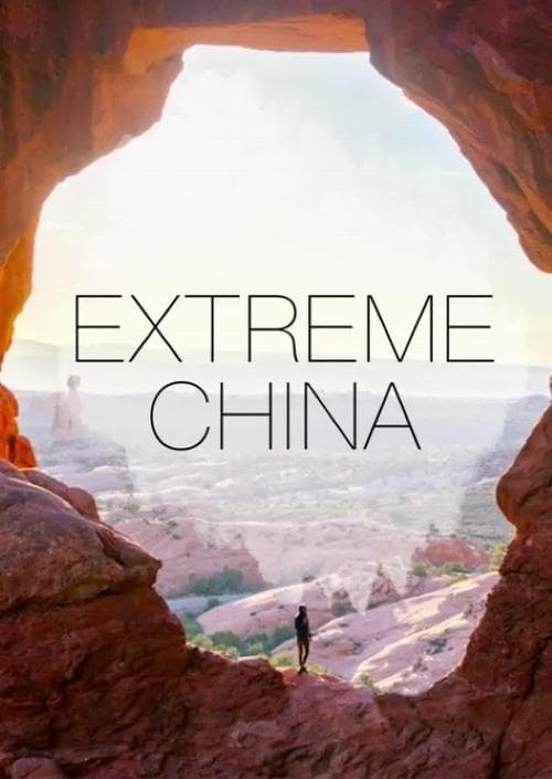 Extreme China
