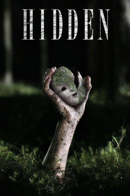Hidden
