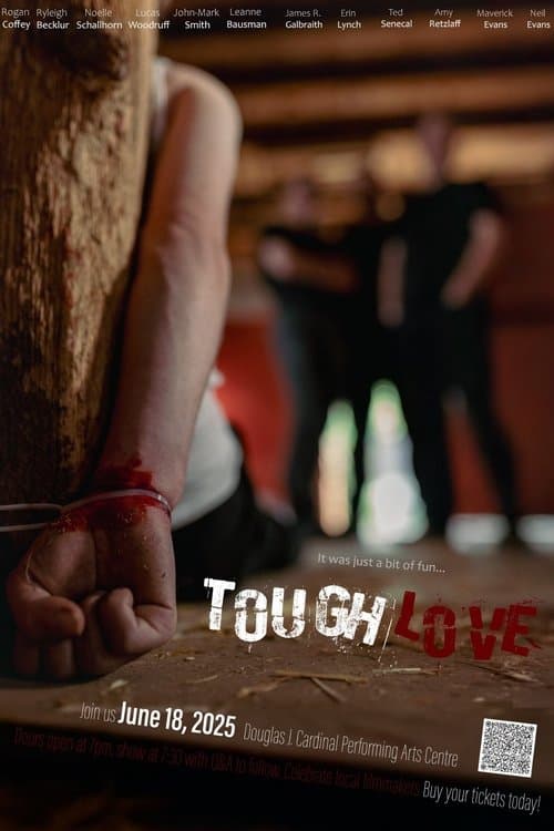 Tough Love