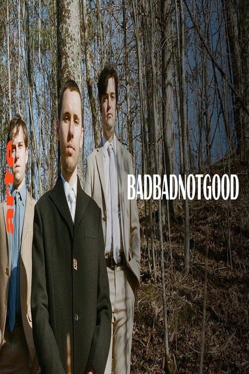 BadBadNotGood Elbjazz Festival 2024