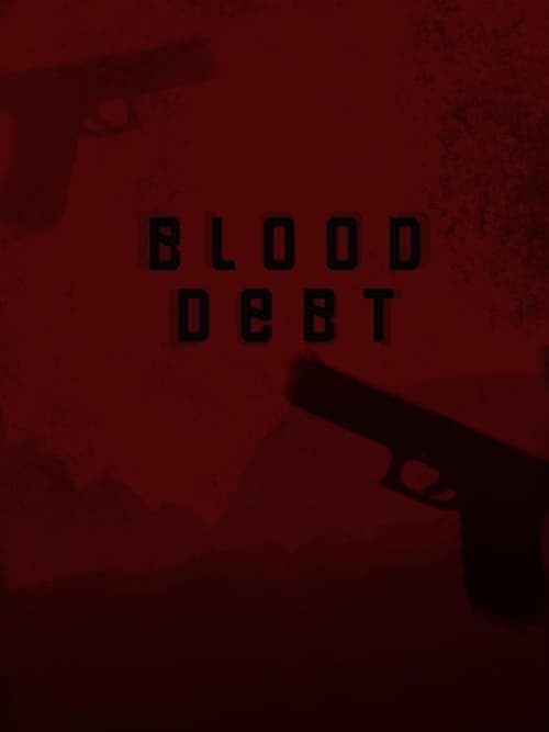Blood Debt