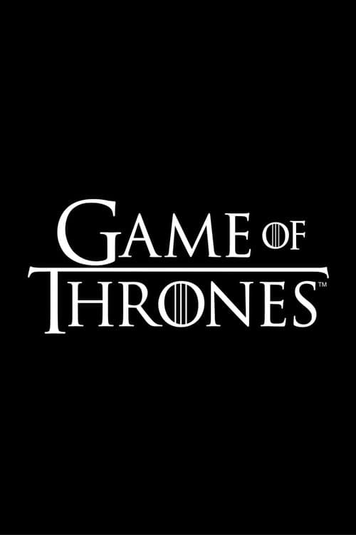 Untitled Game of Thrones Film