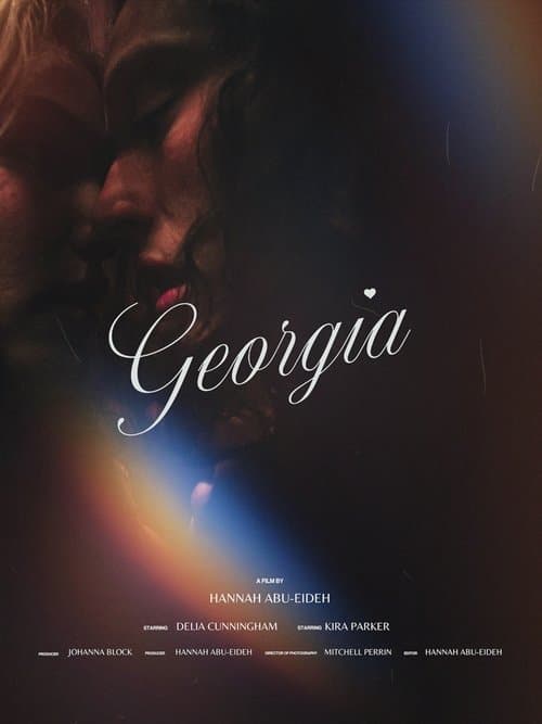Georgia