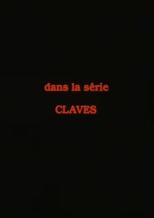 Claves, 3: Small mother country, great mother country