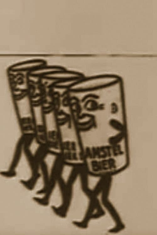 Amstel Beer