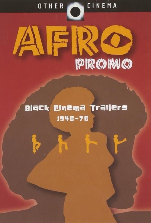 Afro Promo