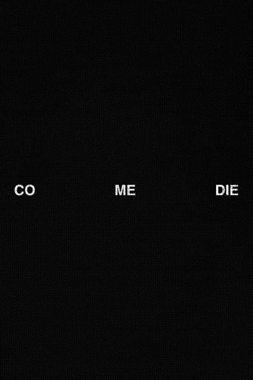 Comédie