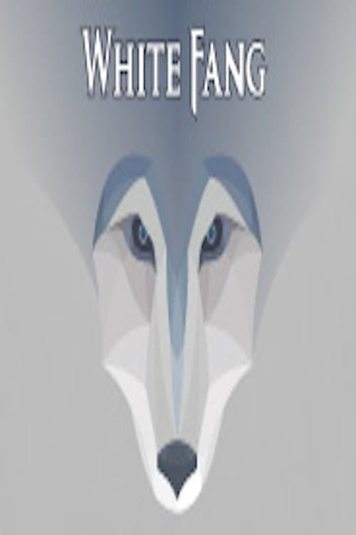 Little Fox动画故事Level08：White Fang