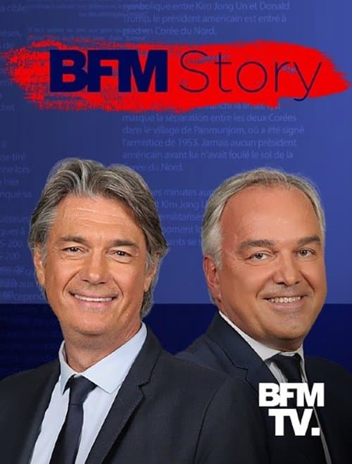 BFM Story