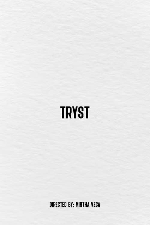 Tryst