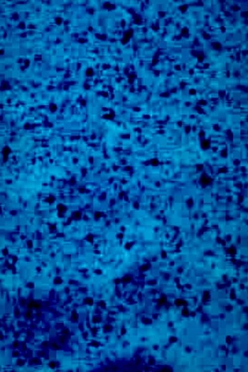 BLAUFILM