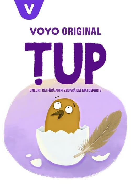 Ţup: Imposibil e doar un cuvânt
