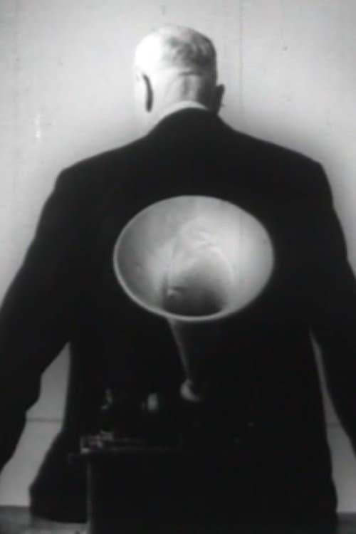 Bela Bartók