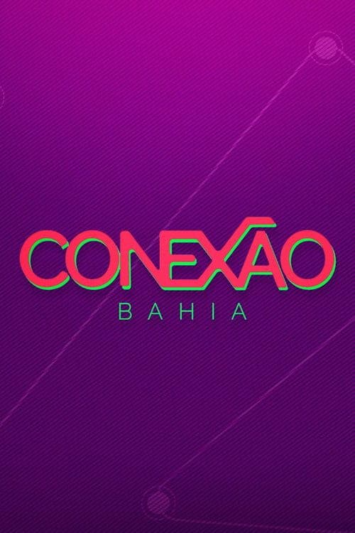 Conexão Bahia