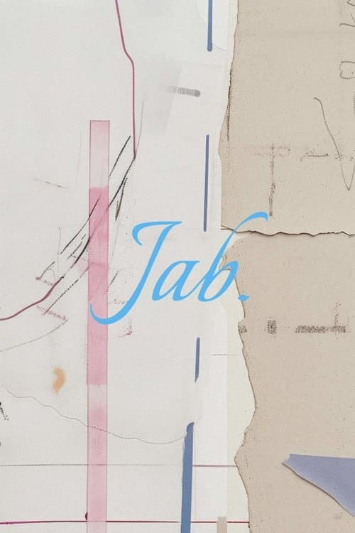 Jab