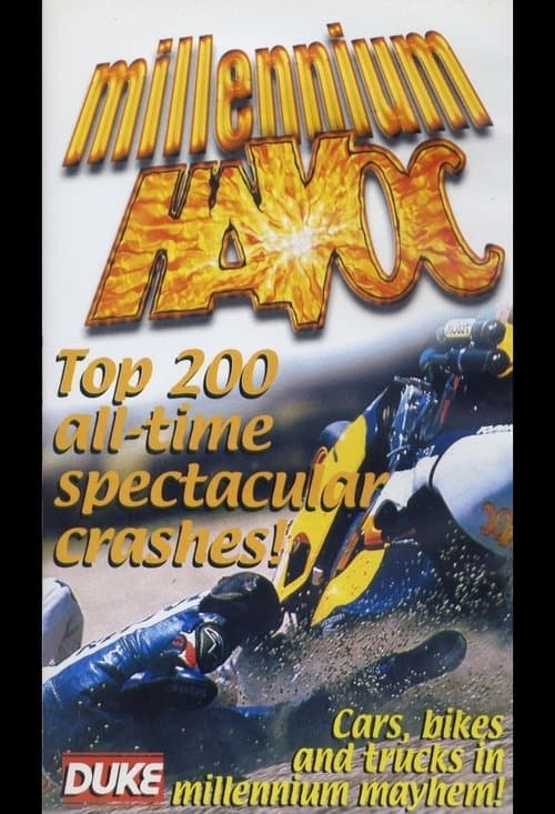 Millennium Havoc