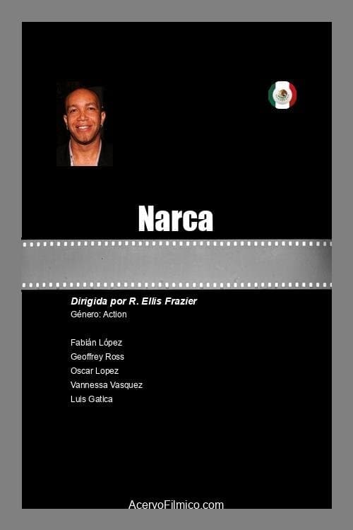 Narca