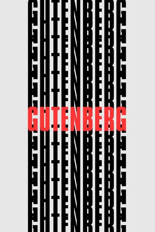 Gutenberg