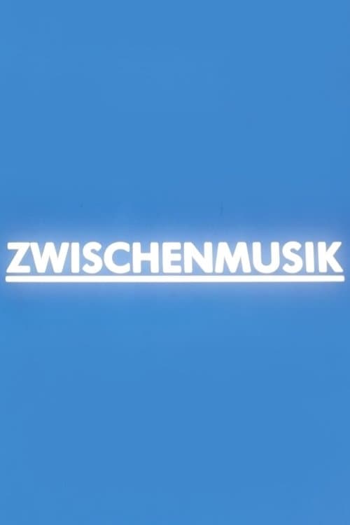 Zwischenmusik