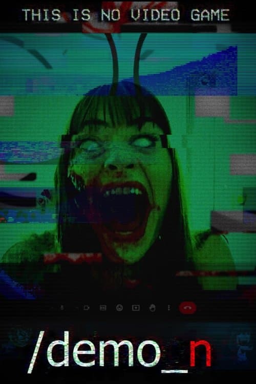 /demo_n