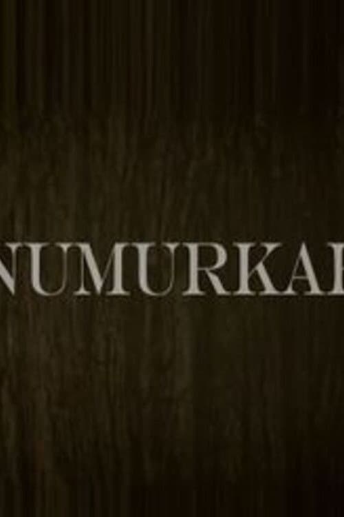 Numurkah