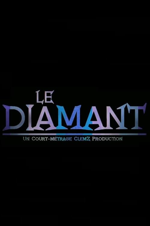 Le diamant