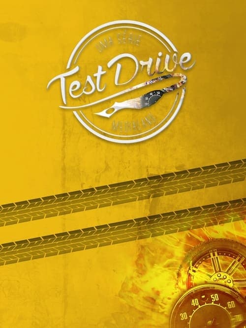 Test Drive