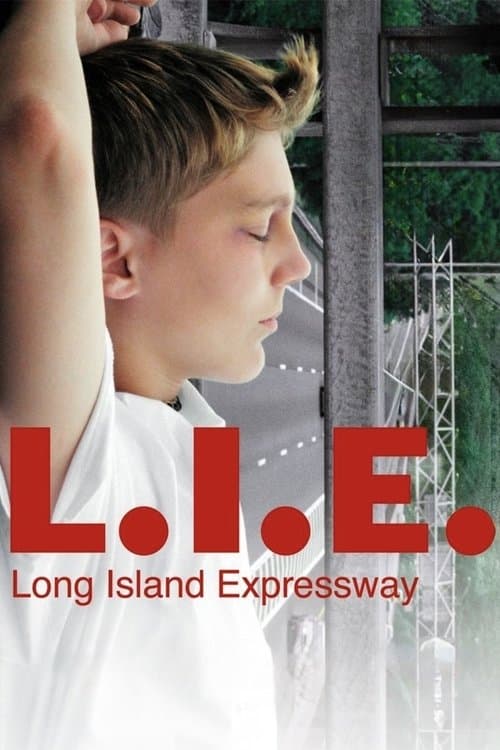 L.I.E.