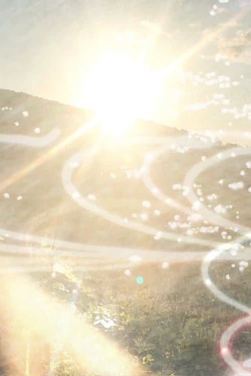 A Memory Is A Child of Infinity