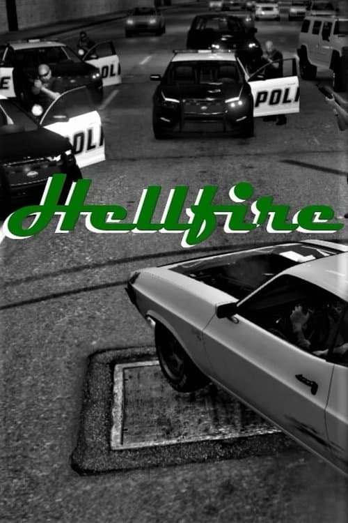 Hellfire