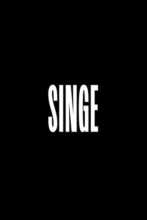 Singe