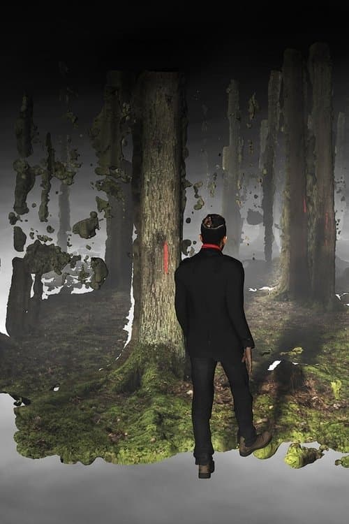 Forest on Location