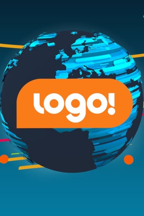 logo!