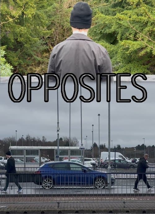 Opposites