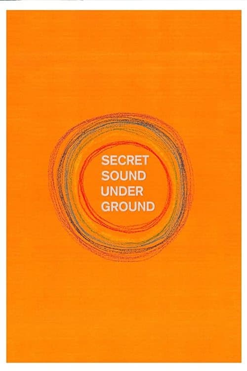Secret Sound from Underground