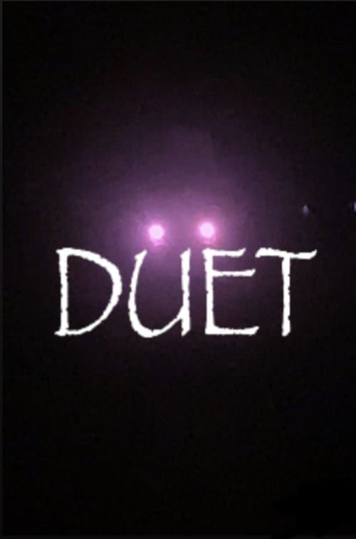Duet