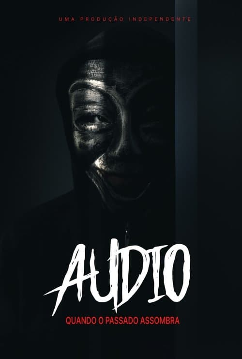 AUDIO