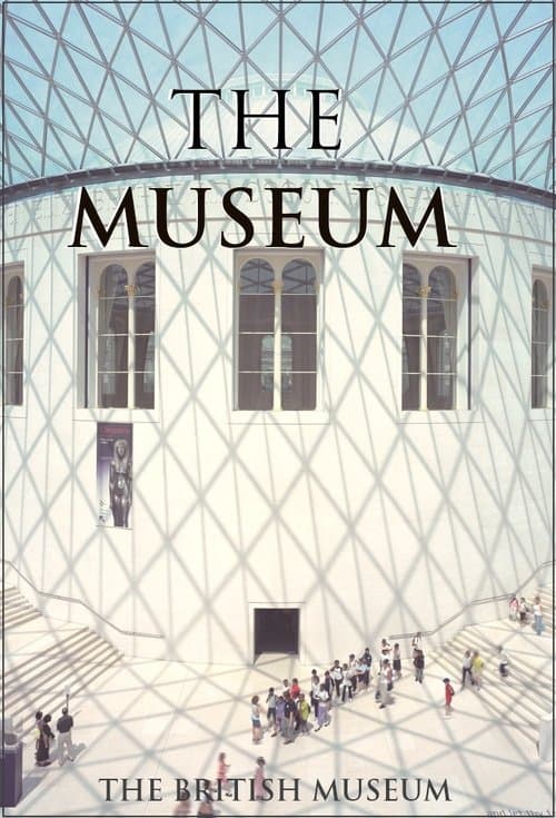 The Museum