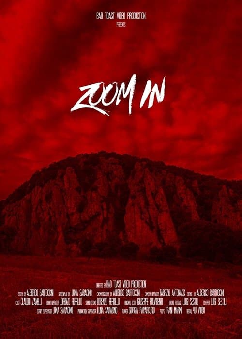 Zoom In