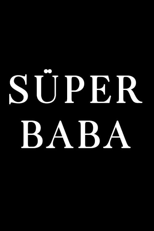 Super Dad