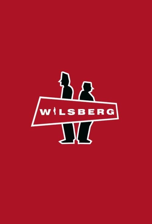 Wilsberg