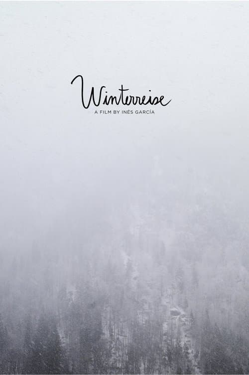 Winterreise