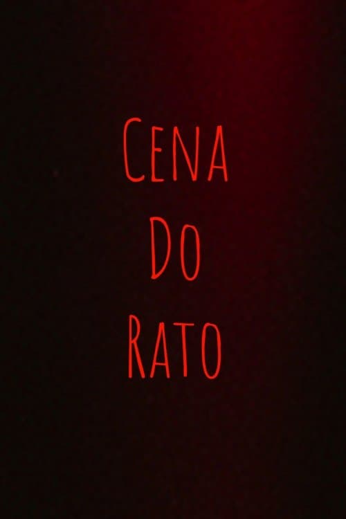 Rat Scene