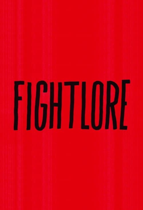 UFC Fightlore