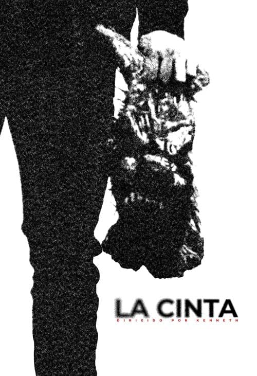 La Cinta