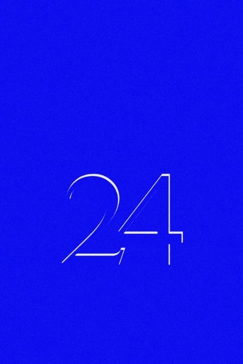 24