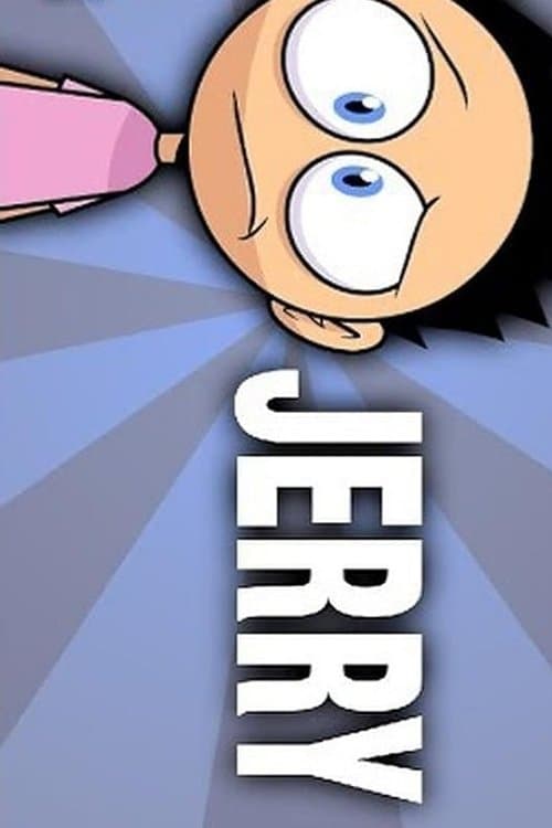 Jerry