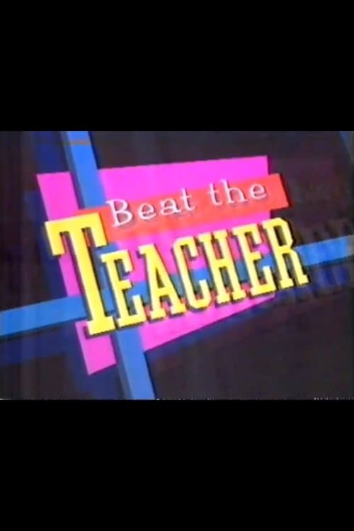 Beat the Teacher